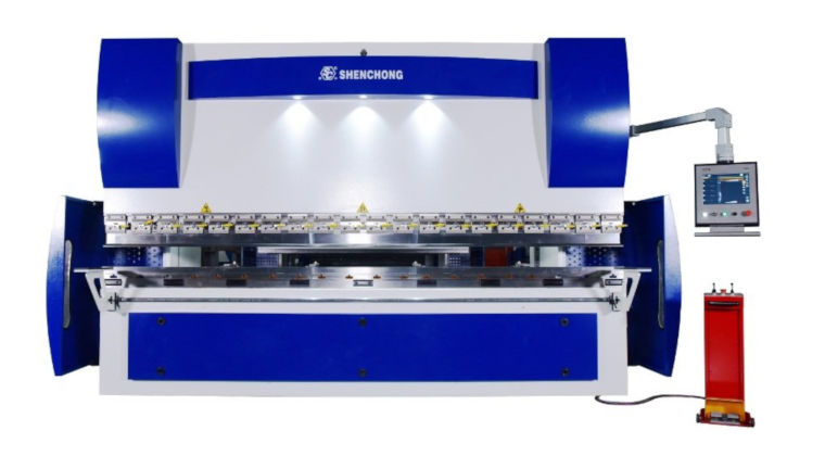 正確選擇折彎機(jī)種類?數(shù)控折彎機(jī)安全操作規(guī)程有哪些?