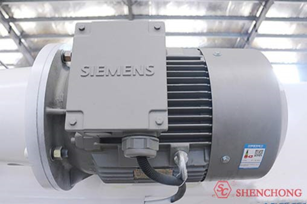 三相異步電動(dòng)機(jī).jpg
