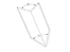 數(shù)控折彎機,折彎機廠家,數(shù)控剪板機