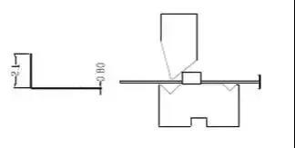數(shù)控折彎機,折彎機廠家,數(shù)控剪板機