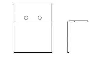 數(shù)控折彎機,折彎機廠家,數(shù)控剪板機