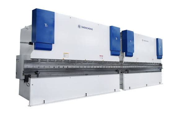 如何降低大型數(shù)控折彎機的磨損及如何提升數(shù)控折彎機的加工速度?