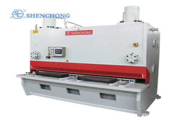 數(shù)控折彎?rùn)C(jī),數(shù)控剪板機(jī)使用等工作中會(huì)涉及哪些問(wèn)題?,數(shù)控剪板機(jī)