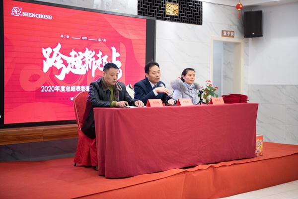 數(shù)控折彎?rùn)C(jī),折彎?rùn)C(jī)廠家,數(shù)控剪板機(jī)