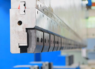 雙機(jī)聯(lián)動折彎機(jī)上?？烧{(diào)