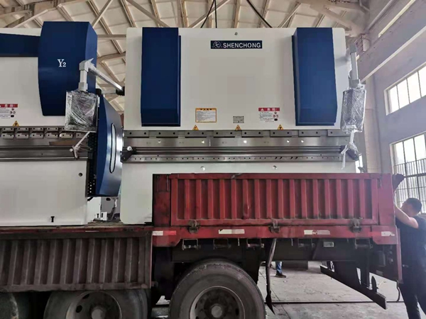 無(wú)錫神沖廠家