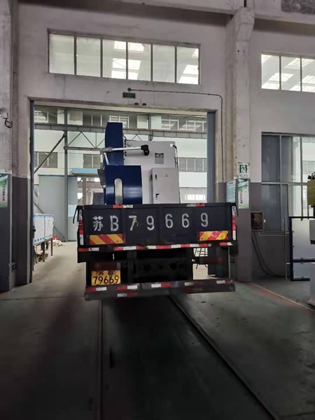 200TX4米多軸數(shù)控折彎?rùn)C(jī)