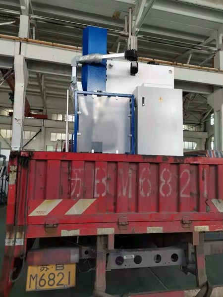 100TⅩ3200高精度數(shù)控折彎機(jī)