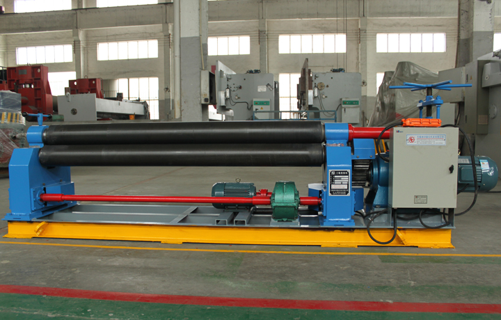 正三輥數(shù)控卷板機SW11-6×2500.jpg