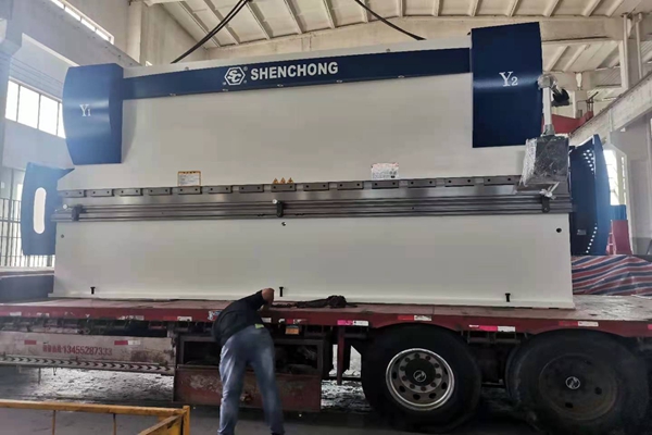 數(shù)控折彎機,折彎機廠家,數(shù)控剪板機