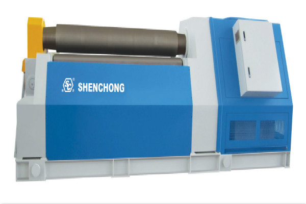 數(shù)控折彎機,折彎機廠家,數(shù)控剪板機